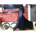 MERCEDES BAŞKAN TİCARET W205 SAĞ ÖN ÇAMURLUK A2058800218 - 2058800218